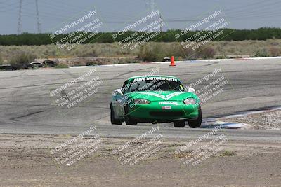 media/Jun-01-2024-CalClub SCCA (Sat) [[0aa0dc4a91]]/Group 3/Qualifying/